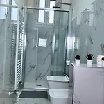 Apartament Stabia House *