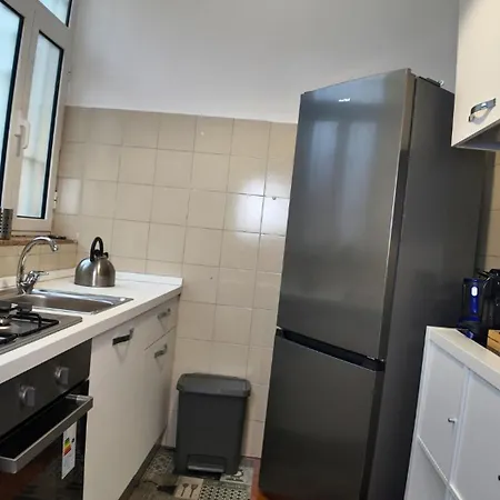 Stabia House * Парма
